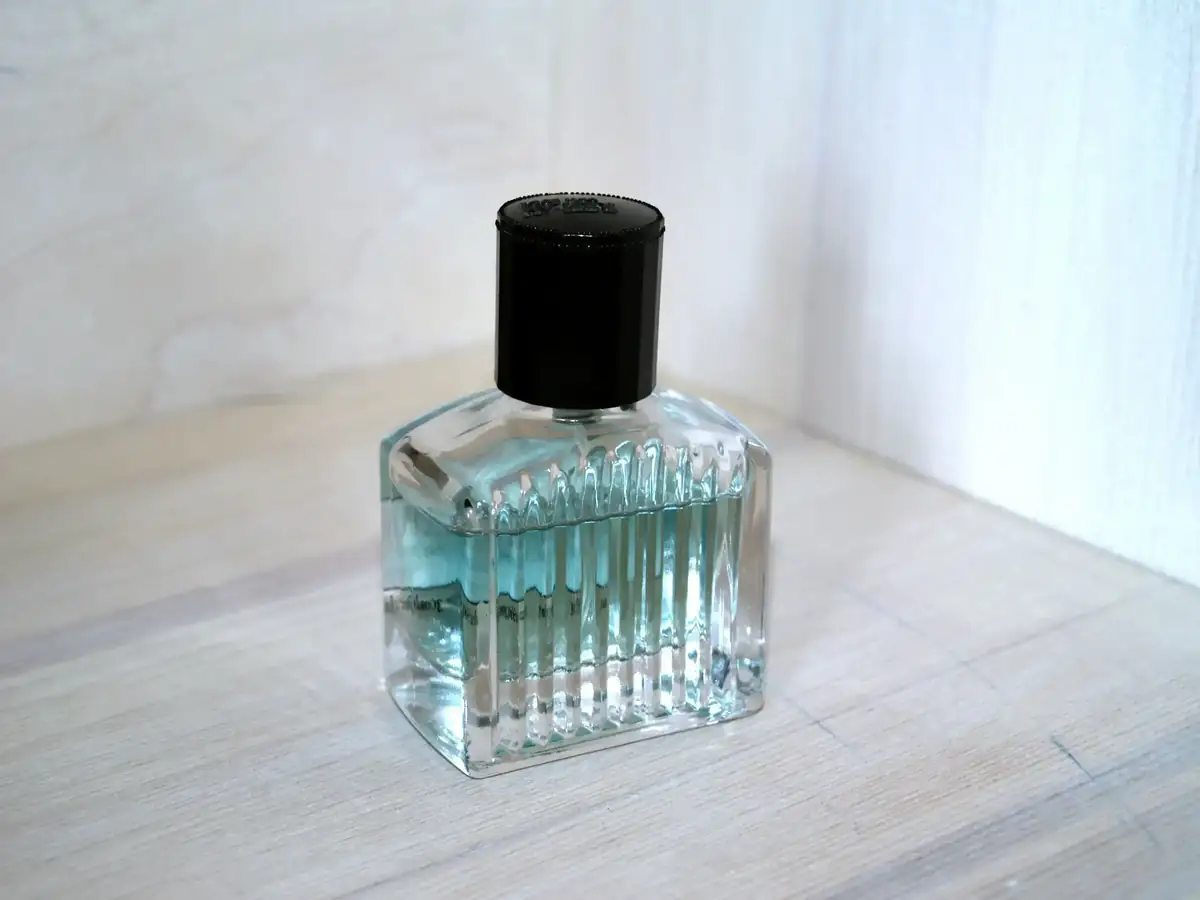 Loción Corporal Santal 33: Precios y Dónde Comprarla en México